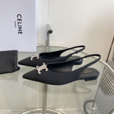 Celine Sandals